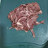 ڱĵͼƬ1