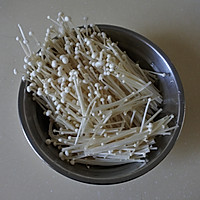 ڽ빽ţͼƬ1