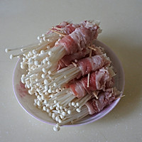 ڽ빽ţͼƬ3