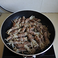 ڽ빽ţͼƬ4