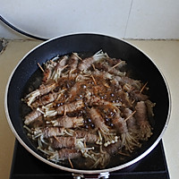 ڽ빽ţͼƬ5