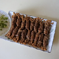 ڽ빽ţͼƬ6