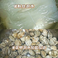 ڼֽͥ׷˿ͼƬ1