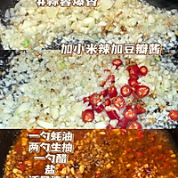 ڼֽͥ׷˿ͼƬ2