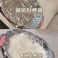 ڼֽͥ׷˿ͼƬ3