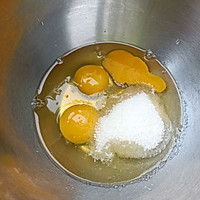 ڱӵͼƬ1