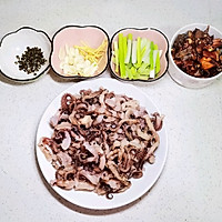 ڻͼƬ2