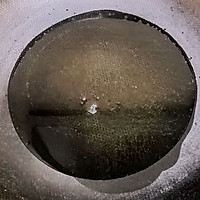 ڻͼƬ3