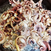 ڻͼƬ4