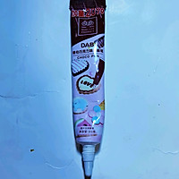 ڴͯ͵ͼƬ3
