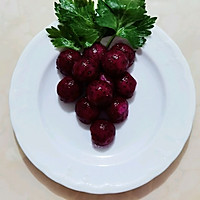 ڴͯ͵ͼƬ8