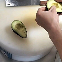 ţ͹ɳͼƬ2