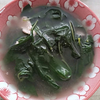 ҶͼƬ3