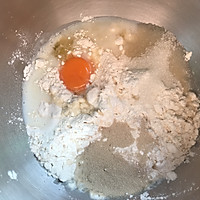 СͰͼƬ1