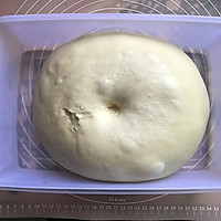 СͰͼƬ6