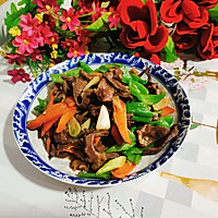 ڱĵͼƬ12