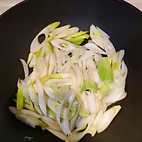 ڳִбͼƬ3