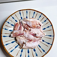 ڳݻͼƬ1