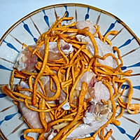 ڳݻͼƬ3