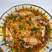 ڳݻͼƬ6