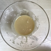 СͼƬ3
