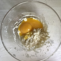 СͼƬ5