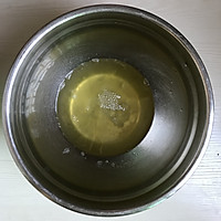СͼƬ7