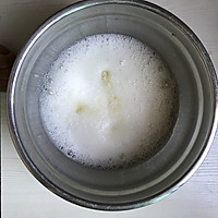 СͼƬ9
