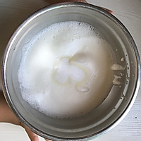 СͼƬ10