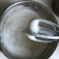 СͼƬ11