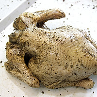 ڽƤȫͼƬ3