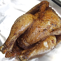 ڽƤȫͼƬ6
