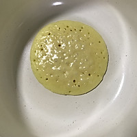 ɱͼƬ7