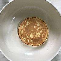 ɱͼƬ8