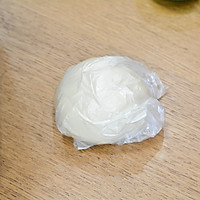 ڰƽש˾ͼƬ4
