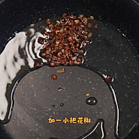 ե˿ͼƬ2