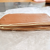 ڰƽש˾ͼƬ11