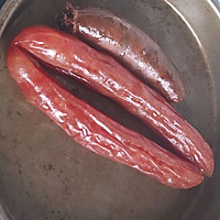 ҸļŴ׷ͼƬ2