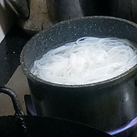 ţˮ׷۵ͼƬ3