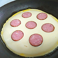 㳦ͼƬ6