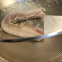 ڸʽ廨ͼƬ1