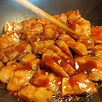 ڸʽ廨ͼƬ3