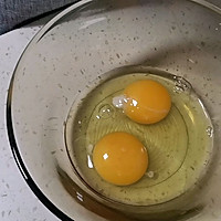 ɱͼƬ2