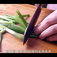 ڴͰͼƬ1