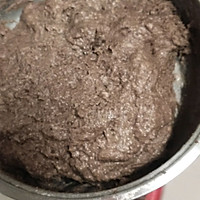 ڰɿ˾ͼƬ3