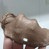 ڰɿ˾ͼƬ5