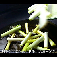 ڴͰͼƬ2