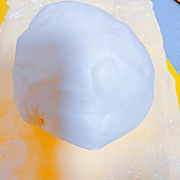 ںֵͼƬ4