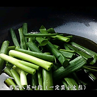 ڴͰͼƬ4