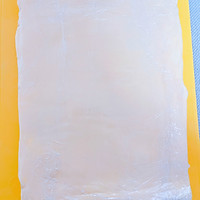 ںֵͼƬ5